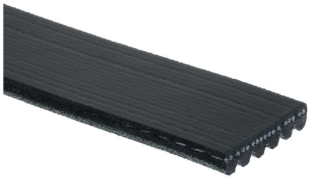 Gates Serpentine Belt P/N:K060392SF Fits: Ford Escape 19-17, Ford Fiesta 19-14, Ford Fiesta Ikon 15-14 - Image 1