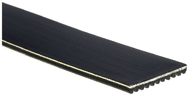 Gates Serpentine Belt P/N:K110841RPM Fits: Chevrolet Corvette 13-09 - Image 2
