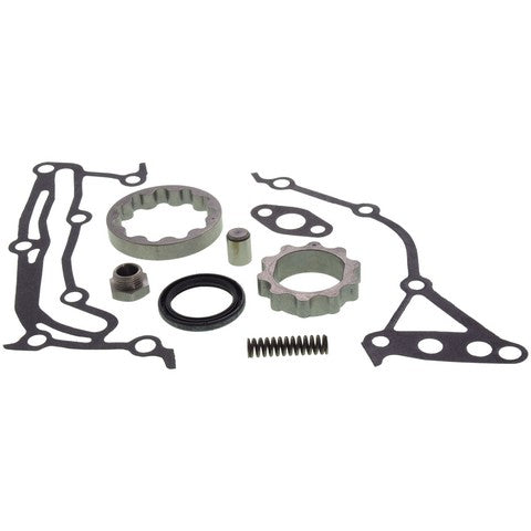 Melling Engine Oil Pump Repair Kit P/N:K142 Fits: Chrysler Daytona, Chrysler Dynasty, Chrysler Lebaron, Chrysler New Yorker, Chrysler Tc Maserati, Dodge Caravan, Dodge Daytona, Dodge Dynasty, Dodge Grand Caravan - Image 1
