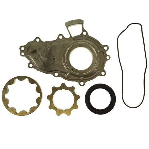 Melling Engine Oil Pump Repair Kit P/N:K334 Fits: Toyota 4runner 00-96, Toyota T100 98-94, Toyota Tacoma 04-95 - Image 1