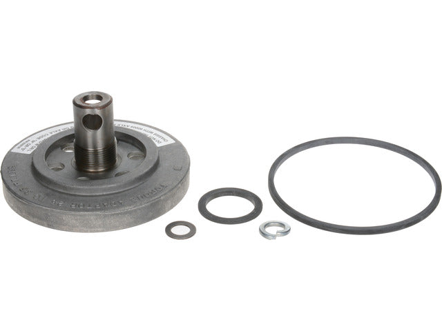 FRAM Engine Oil Filter Kit P/N:K3374 Fits: Kenworth C550 94-86 - Image 1