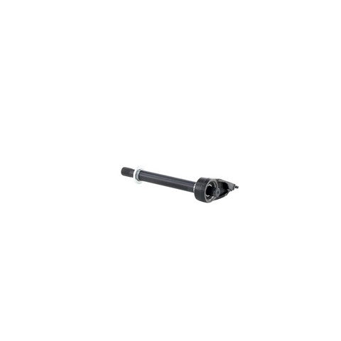 TrakMotive CV Intermediate Shaft P/N:KA-3507 Fits: Kia Forte Koup 16-14, Kia Forte5 16-14 - Image 3