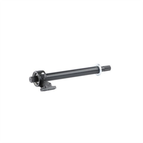 TrakMotive CV Intermediate Shaft P/N:KA-3520 Fits: Hyundai Santa Fe 23-21, Kia Sorento 23-21 - Image 3