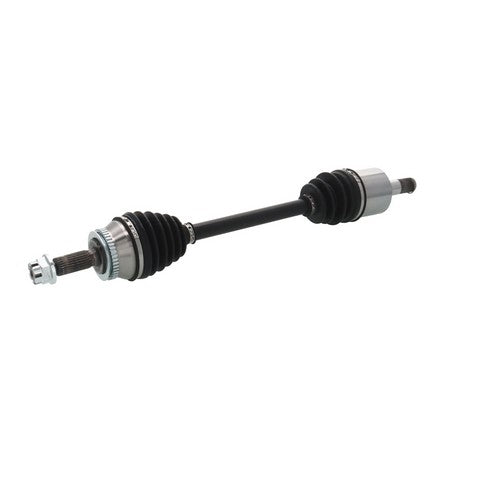 TrakMotive CV Axle Shaft P/N:KA-8025 Fits: Kia Spectra 09-04, Kia Spectra5 09-05 - Image 3
