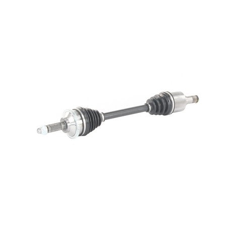 TrakMotive CV Axle Shaft P/N:KA-8030 Fits: Kia Sedona 05-02 - Image 3