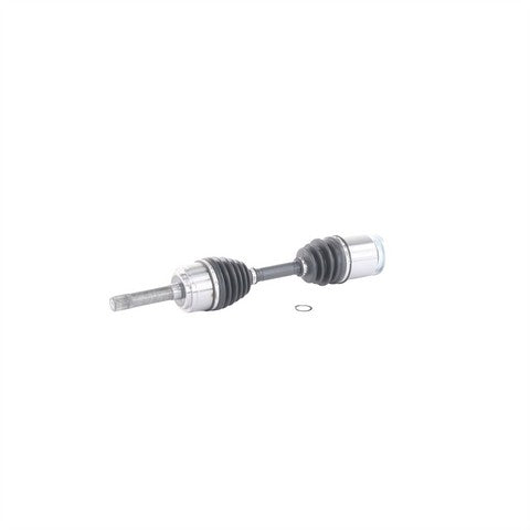TrakMotive CV Axle Shaft P/N:KA-8034 Fits: Kia Sportage 01-95 - Image 3