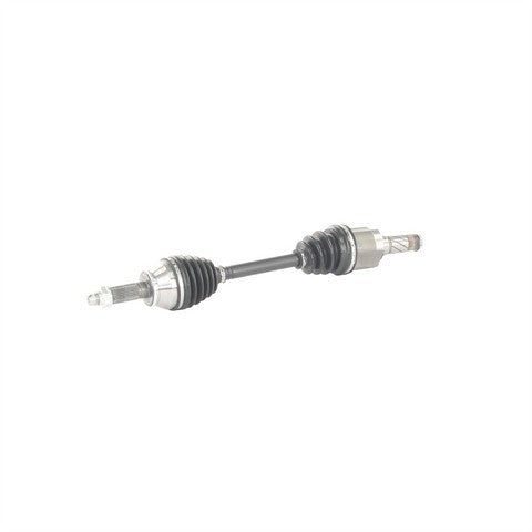 TrakMotive CV Axle Shaft P/N:KA-8039 Fits: Kia Sorento 09-03 - Image 3