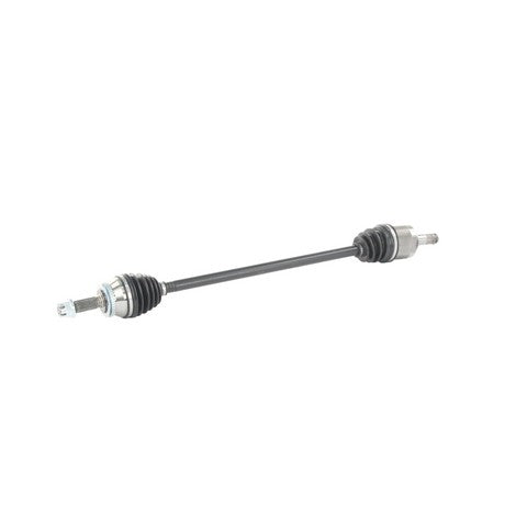 TrakMotive CV Axle Shaft P/N:KA-8041 Fits: Kia Spectra 09-04, Kia Spectra5 09-05 - Image 3