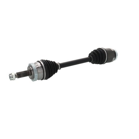 TrakMotive CV Axle Shaft P/N:KA-8043 Fits: Hyundai Tucson 07-05, Kia Sportage 10-05 - Image 3