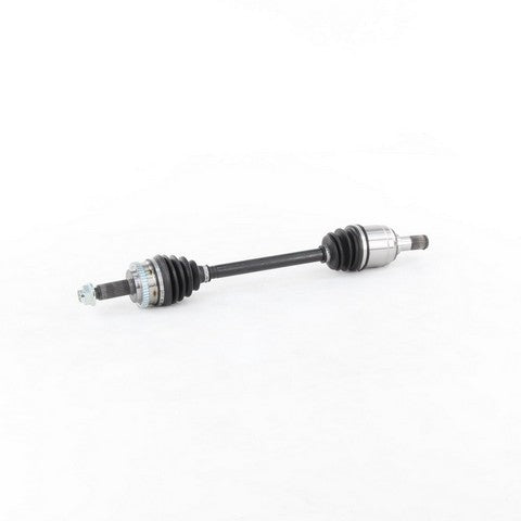 TrakMotive CV Axle Shaft P/N:KA-8060 Fits: Kia Soul 11-10 - Image 3