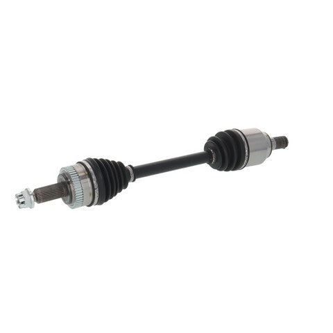 TrakMotive CV Axle Shaft P/N:KA-8064 Fits: Kia Sportage 13-11 - Image 3