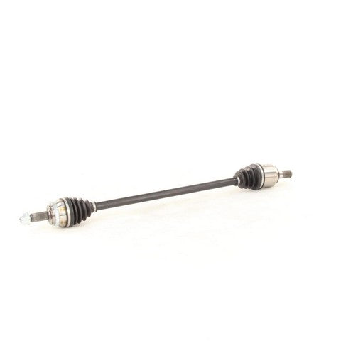 TrakMotive CV Axle Shaft P/N:KA-8066 Fits: Kia Soul 19-14 - Image 3