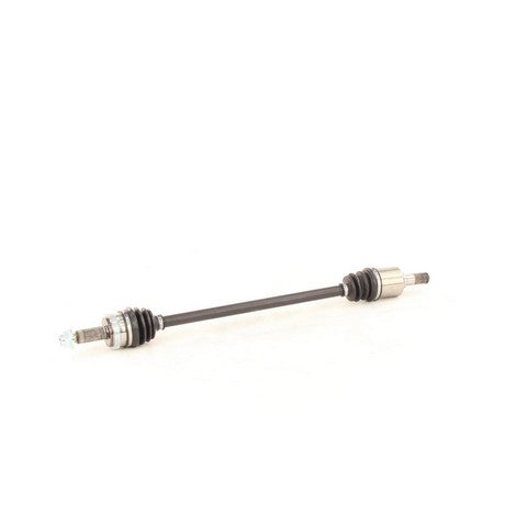 TrakMotive CV Axle Shaft P/N:KA-8067 Fits: Kia Sportage 13-11 - Image 3