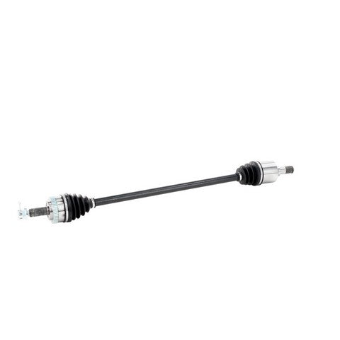TrakMotive CV Axle Shaft P/N:KA-8069 Fits: Kia Sportage 13-10 - Image 3