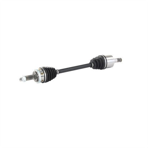 TrakMotive CV Axle Shaft P/N:KA-8078 Fits: Kia Soul 13-12 - Image 3