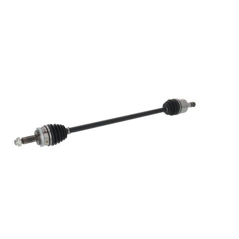 TrakMotive CV Axle Shaft P/N:KA-8082 Fits: Kia Forte 18-16, Kia Forte Koup 17-16, Kia Forte5 18-16, Kia Soul 13-12 - Image 3