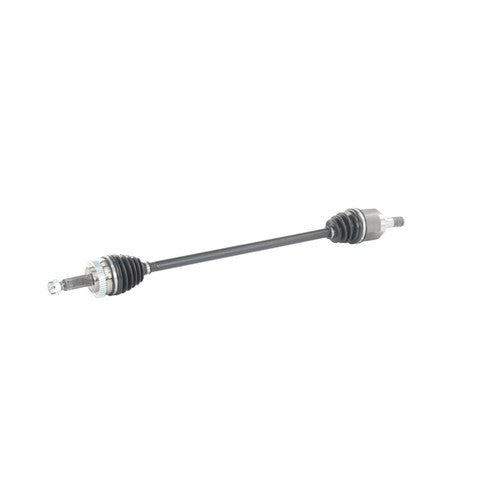 TrakMotive CV Axle Shaft P/N:KA-8090 Fits: Kia Rondo 08-07 - Image 3