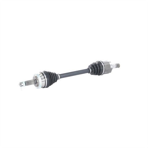 TrakMotive CV Axle Shaft P/N:KA-8091 Fits: Kia Rondo 08-07 - Image 3
