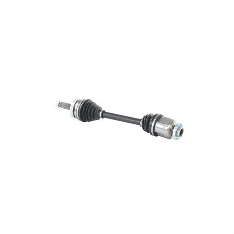 TrakMotive CV Axle Shaft P/N:KA-8093 Fits: Kia Magentis 10-09 - Image 3