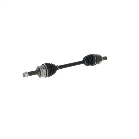 TrakMotive CV Axle Shaft P/N:KA-8099 Fits: Kia Rio 17-12 - Image 3