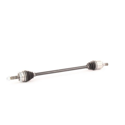 TrakMotive CV Axle Shaft P/N:KA-8111 Fits: Kia Optima 15-14 - Image 3
