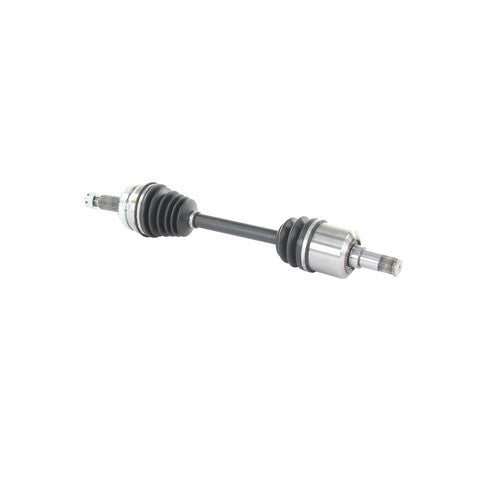 TrakMotive CV Axle Shaft P/N:KA-8113 Fits: Kia Amanti 09-07 - Image 3