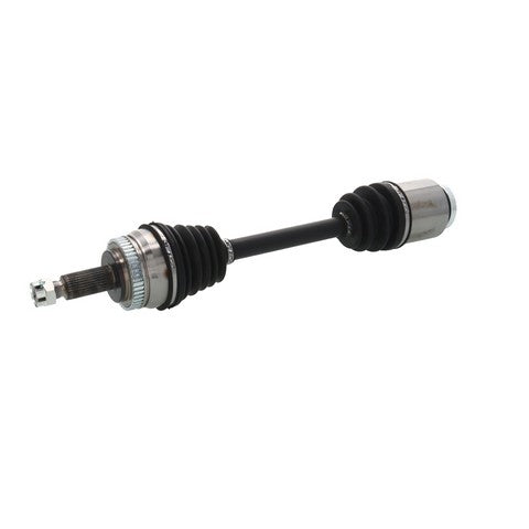 TrakMotive CV Axle Shaft P/N:KA-8114 Fits: Kia Amanti 09-07 - Image 3