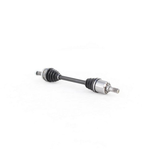 TrakMotive CV Axle Shaft P/N:KA-8116 Fits: Kia Magentis 10-07, Kia Optima 10-08, Kia Optima 2006 - Image 3