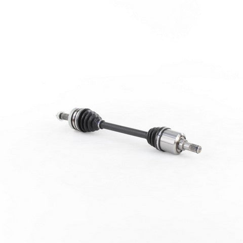 TrakMotive CV Axle Shaft P/N:KA-8117 Fits: Kia Magentis 10-09, Kia Optima 10-09 - Image 3