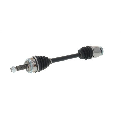 TrakMotive CV Axle Shaft P/N:KA-8120 Fits: Kia Forte Koup 16-14, Kia Forte5 16-14 - Image 3