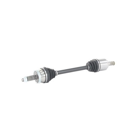 TrakMotive CV Axle Shaft P/N:KA-8125 Fits: Kia Optima 19-16 - Image 3