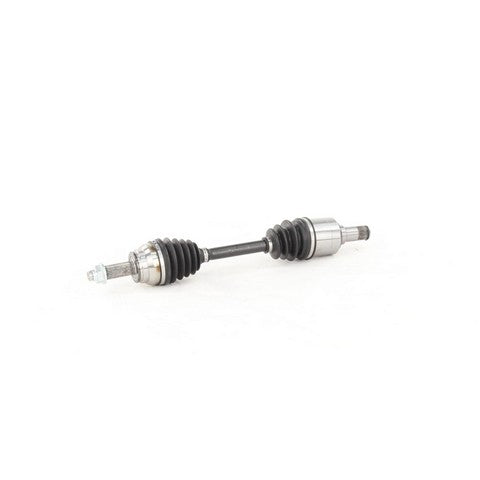 TrakMotive CV Axle Shaft P/N:KA-8127 Fits: Kia Niro 20-17 - Image 3