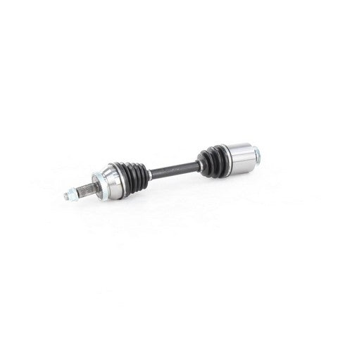 TrakMotive CV Axle Shaft P/N:KA-8129 Fits: Kia Optima 20-16 - Image 3