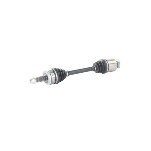 TrakMotive CV Axle Shaft P/N:KA-8131 Fits: Hyundai Tucson 2018, Kia Sportage 21-17 - Image 3