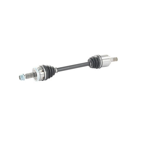 TrakMotive CV Axle Shaft P/N:KA-8132 Fits: Hyundai Tucson 2018, Kia Sportage 22-17 - Image 3