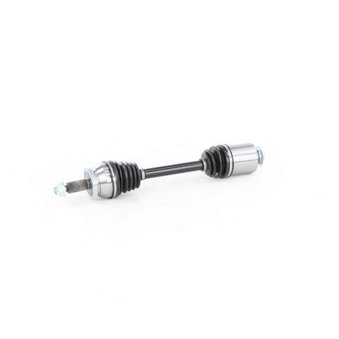TrakMotive CV Axle Shaft P/N:KA-8133 Fits: Hyundai Santa Fe 18-17, Hyundai Santa Fe Sport 18-16, Hyundai Santa Fe Xl 19-17, Kia Sorento 18-16 - Image 3