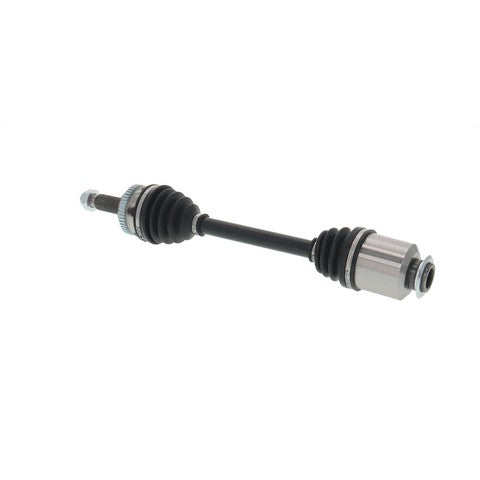 TrakMotive CV Axle Shaft P/N:KA-8134 Fits: Kia Soul 18-17 - Image 3