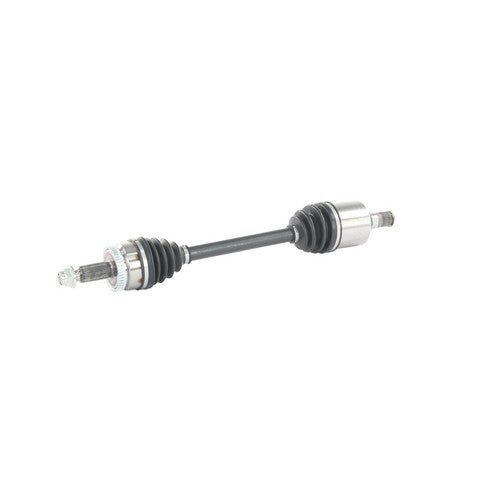TrakMotive CV Axle Shaft P/N:KA-8138 Fits: Kia Sportage 21-16 - Image 3
