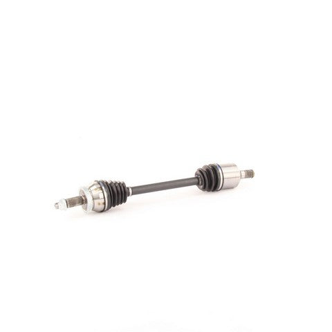 TrakMotive CV Axle Shaft P/N:KA-8144 Fits: Kia Sedona 18-15 - Image 3