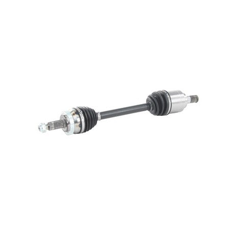 TrakMotive CV Axle Shaft P/N:KA-86003 Fits: Kia Cadenza 16-14 - Image 3