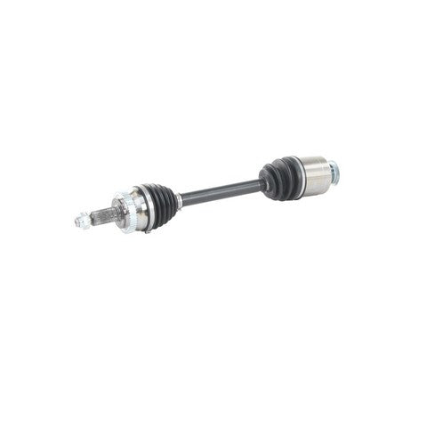 TrakMotive CV Axle Shaft P/N:KA-86004 Fits: Kia Cadenza 16-14 - Image 3