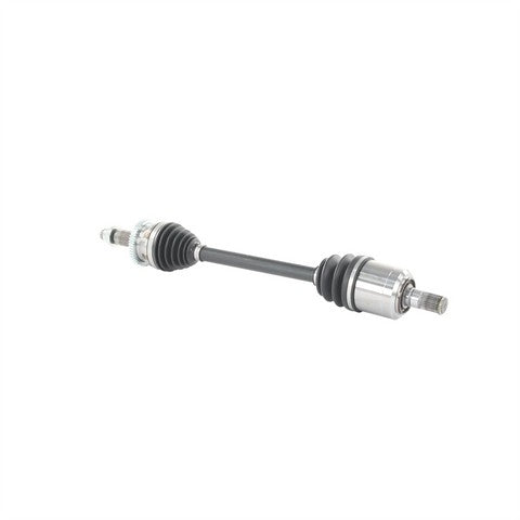 TrakMotive CV Axle Shaft P/N:KA-86008 Fits: Kia Sorento 20-19 - Image 3