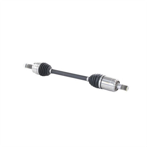 TrakMotive CV Axle Shaft P/N:KA-86018 Fits: Kia Ev6 24-23 - Image 3