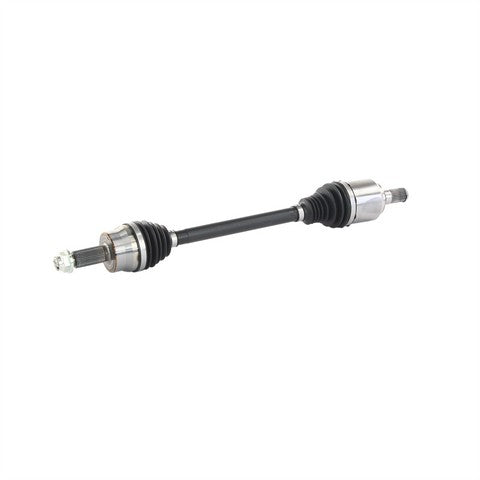 TrakMotive CV Axle Shaft P/N:KA-86023 Fits: Hyundai Sonata 23-20, Kia K5 23-21 - Image 3