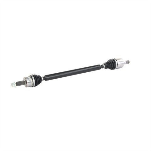 TrakMotive CV Axle Shaft P/N:KA-86025 Fits: Hyundai Sonata 23-20, Kia K5 23-21 - Image 3