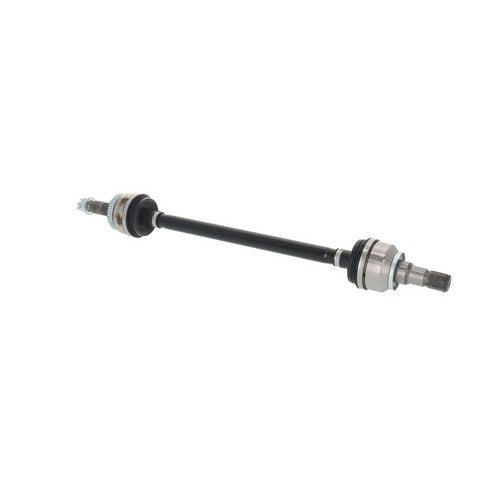 TrakMotive CV Axle Shaft P/N:KA-86028 Fits: Genesis G90 21-19, Kia K900 20-19 - Image 3