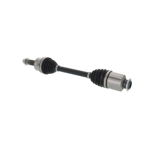 TrakMotive CV Axle Shaft P/N:KA-86030 Fits: Kia K5 2021, Kia Sorento 23-21 - Image 3