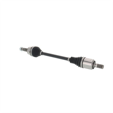 TrakMotive CV Axle Shaft P/N:KA-86036 Fits: Kia Seltos 23-21 - Image 3