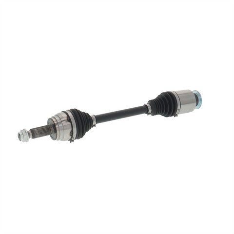 TrakMotive CV Axle Shaft P/N:KA-86046 Fits: Kia Seltos 23-21 - Image 3