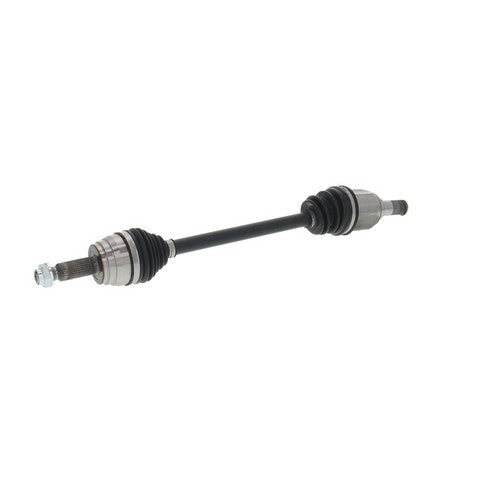 TrakMotive CV Axle Shaft P/N:KA-86054 Fits: Kia Soul 21-20 - Image 3